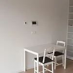 Zwirn 1 Izbovy