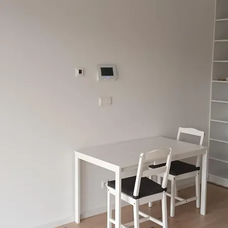 Zwirn 1 Izbovy