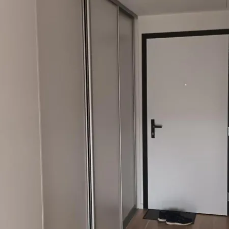 Zwirn 1 Izbovy