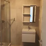 Appartamento Zwirn 1 Izbovy