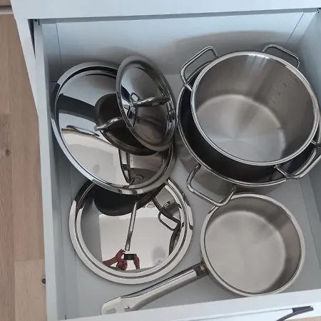 Zwirn 1 Izbovy Bratislava