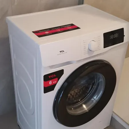 Zwirn 1 Izbovy * Bratislava